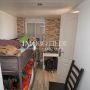 São Clemente Loulé Villa à vendre