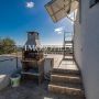 São Clemente Loulé Villa à vendre