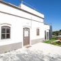 São Clemente Loulé Villa à vendre