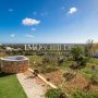 São Clemente Loulé Villa à vendre