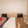 São Clemente Loulé Villa à vendre