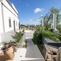 São Clemente Loulé Villa à vendre