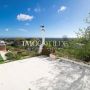 São Clemente Loulé Villa à vendre