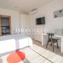 São Clemente Loulé Villa à vendre