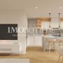 Villas de luxe en développement au Monténégro à vendre