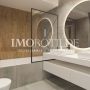 Villas de luxe en développement au Monténégro à vendre
