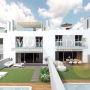 Luxury Villas in Montenegro Development for Sale