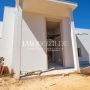 Vila Sol Brand New Villa for Sale