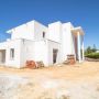 Vila-Sol Villa For Sale