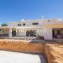 Vila Sol Brand New Villa for Sale