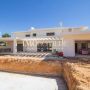 Vila-Sol Villa For Sale