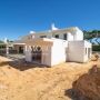 Vila-Sol Villa For Sale