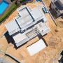 Vila Sol Brand New Villa for Sale