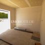 Vila Sol Brand New Villa for Sale