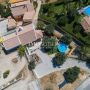 Villa rénovée à vendre à Parragil