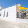 Renovated Villa in Parragil For Sale