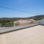 Renovated Villa in Parragil For Sale