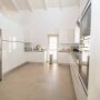 Renovated Villa in Parragil For Sale