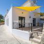 Renovated Villa in Parragil For Sale