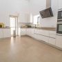 Renovated Villa in Parragil For Sale