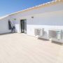 Renovated Villa in Parragil For Sale