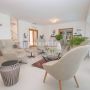 Parragil Vila For Sale