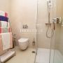 Parragil Vila For Sale