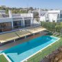 Parragil Vila For Sale