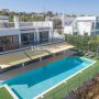 Vila For Sale in Paragil Loule Algarve