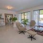 Parragil Vila For Sale