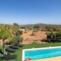 Vila For Sale in Paragil Loule Algarve