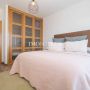 Parragil Vila For Sale