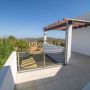 Vila For Sale in Paragil Loule Algarve