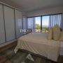 Parragil Vila For Sale