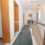 Parragil Vila For Sale