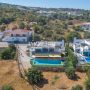 Vila For Sale in Paragil Loule Algarve