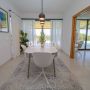 Parragil Vila For Sale