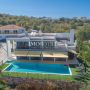 Parragil Vila For Sale