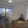 Parragil Vila For Sale