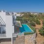 Vila For Sale in Paragil Loule Algarve