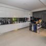 Parragil Vila For Sale