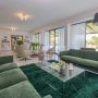 Parragil Vila For Sale