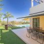 Parragil Vila For Sale