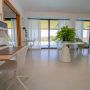 Parragil Vila For Sale