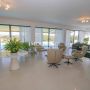 Parragil Vila For Sale