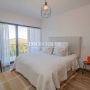 Parragil Vila For Sale