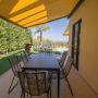 Parragil Vila For Sale