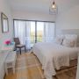 Parragil Vila For Sale
