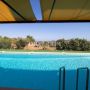 Parragil Vila For Sale