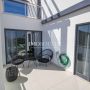 Vila For Sale in Paragil Loule Algarve